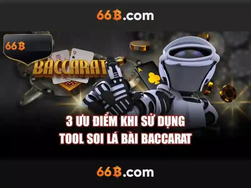 trải nghiệm Slot 66B