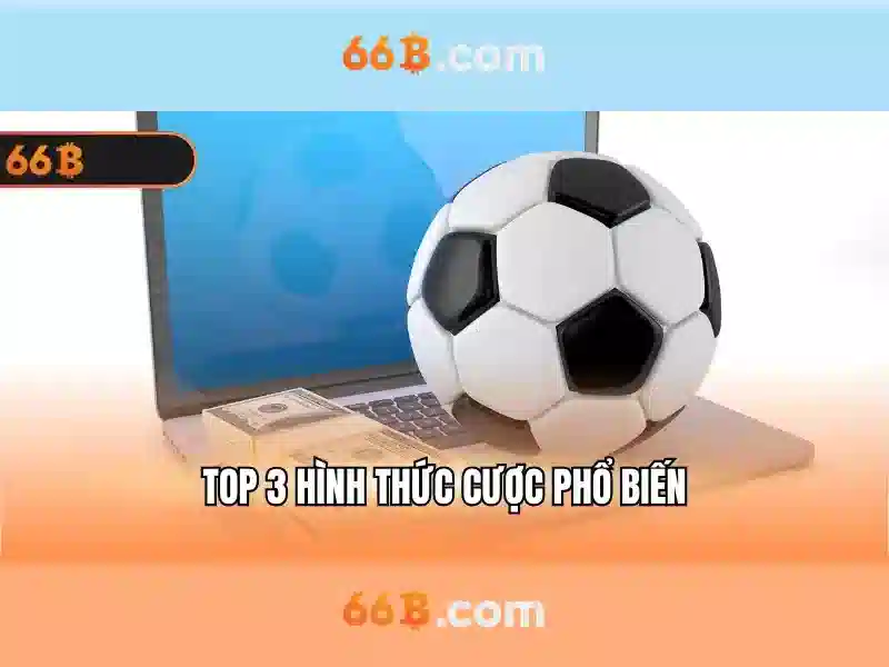 Ưu Đãi Tải 66B