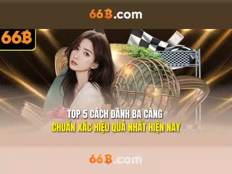 chơi bài 66b