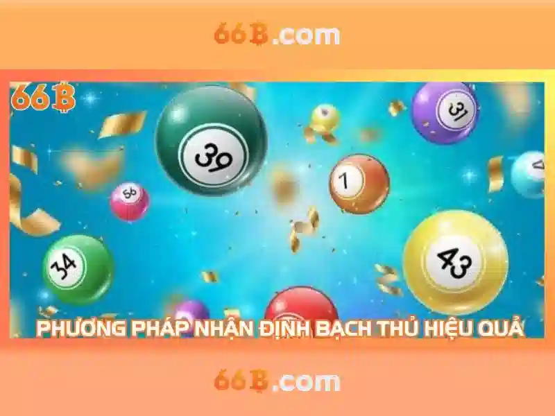 Ưu Đãi Đặc Biệt Phỏm 66B