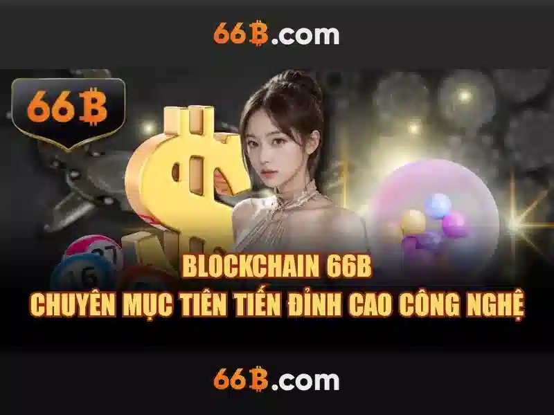 xóc đĩa 66b