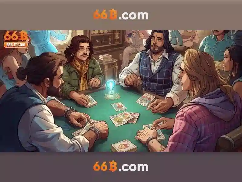Nền Tảng Slot 3D Uy Tín 66B