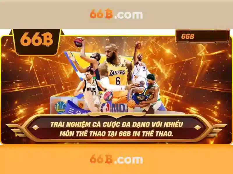 Chương trình nhập code 66b hấp dẫn cho thành viên
