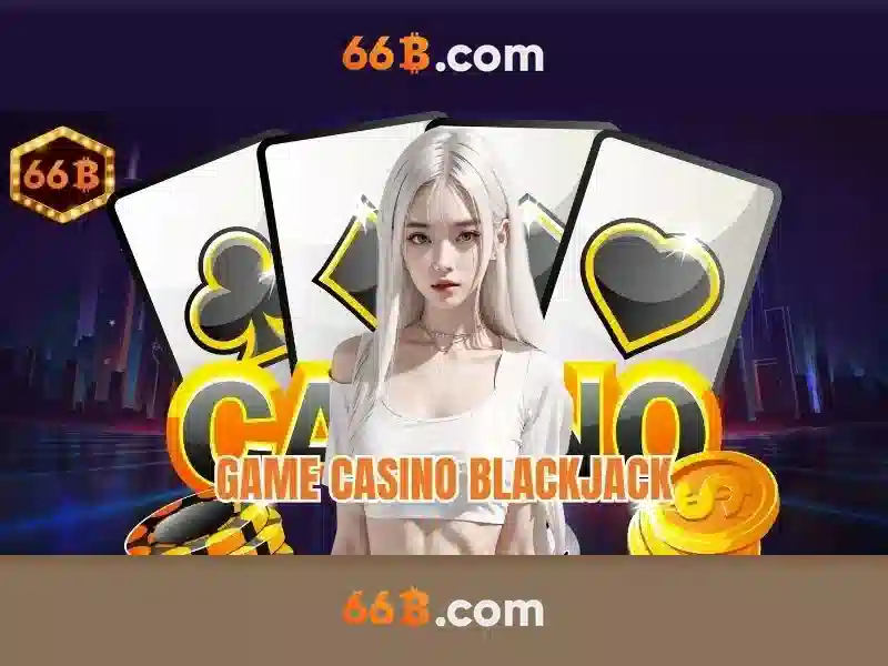 Lý Do Nên Chọn 66B Cho Trải Nghiệm Slot