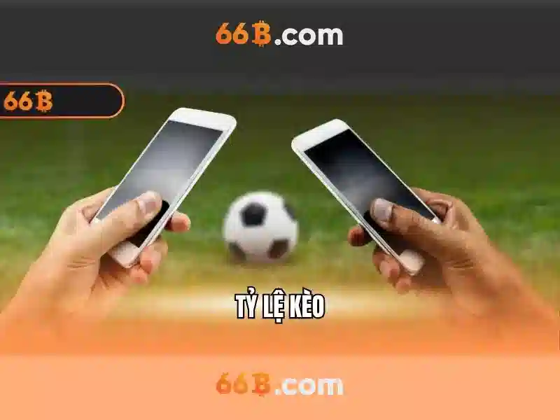 Tỷ Lệ Trả Thưởng Hấp Dẫn
