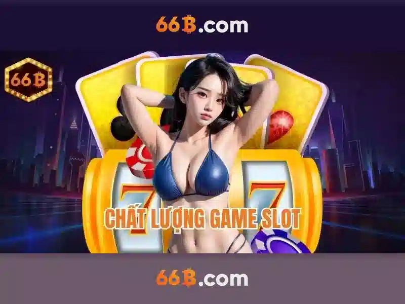 66b slot