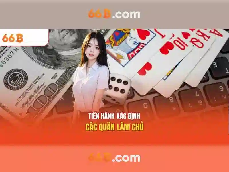 66B Bắn Cá