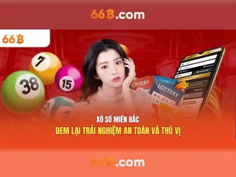 Trải Nghiệm Slot 66B