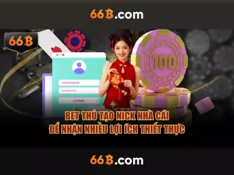 Xác Thực Tài Khoản 66B