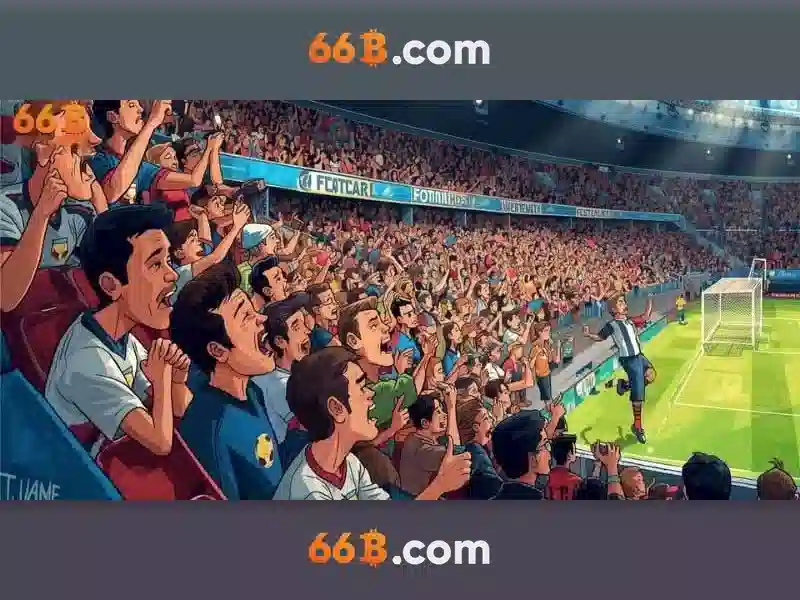 Đánh Giá Slot 66B 2026