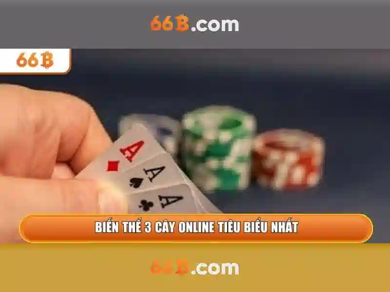 66B – Trải Nghiệm Cá Cược Slot Đỉnh Cao Với 66b Hoàn Tiền
