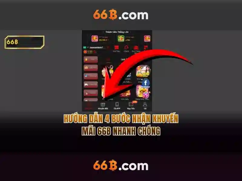 66B Club – Trải Nghiệm Casino Đa Dạng