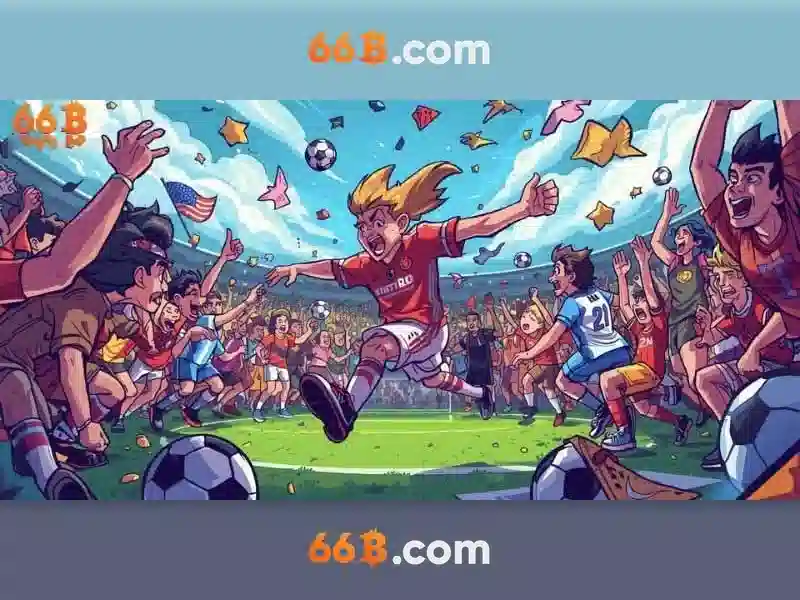 Ưu Điểm Của 66B