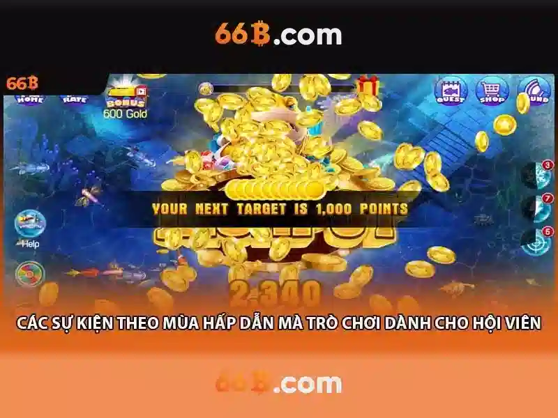Hướng dẫn đăng ký 66B