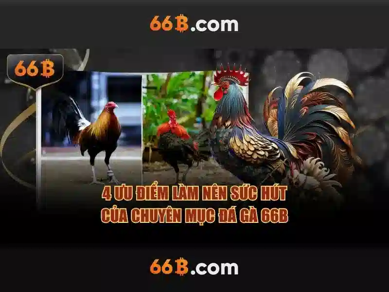 Game Bài 3D 66B