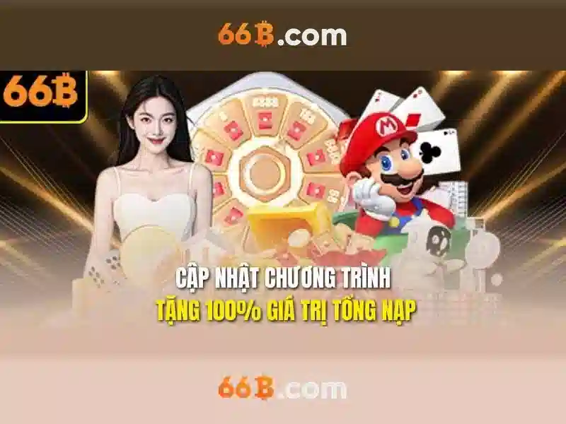 Slot 66B