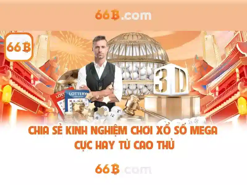 Đảm Bảo An Toàn