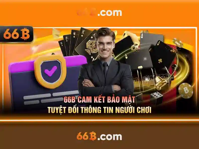 Top Tỷ Lệ Thắng Cao