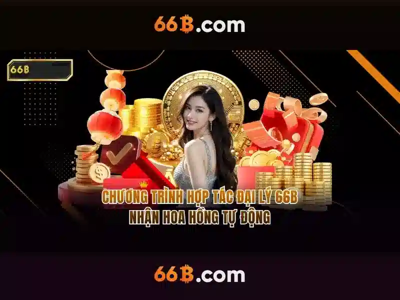 Cách chơi Slot 66B hiệu quả
