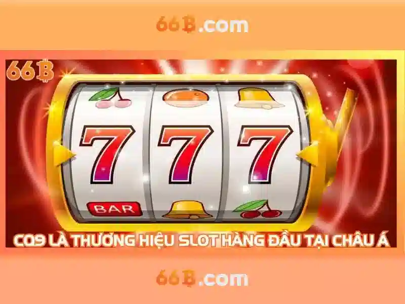 Chính Sách Thưởng 66B