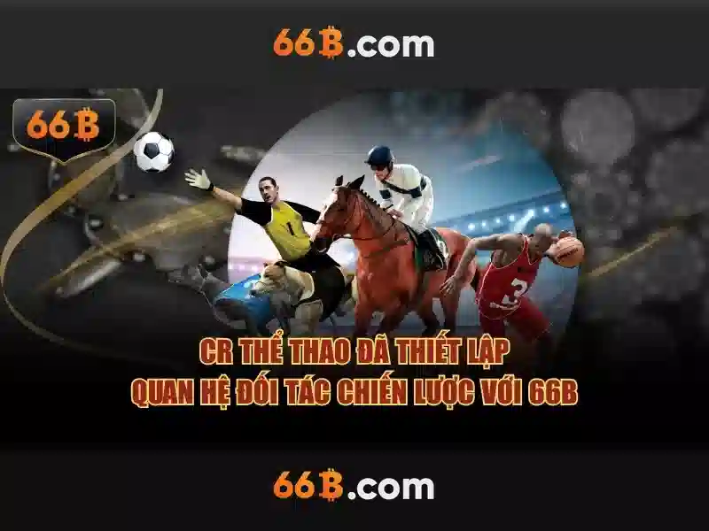 Điều khoản Slot 66B 2026