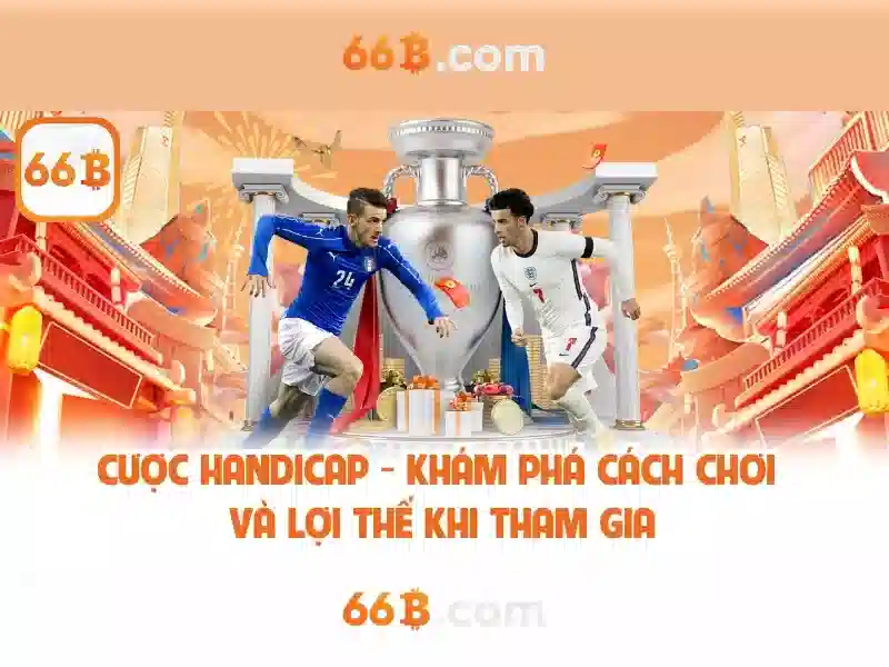 Trải nghiệm 66B