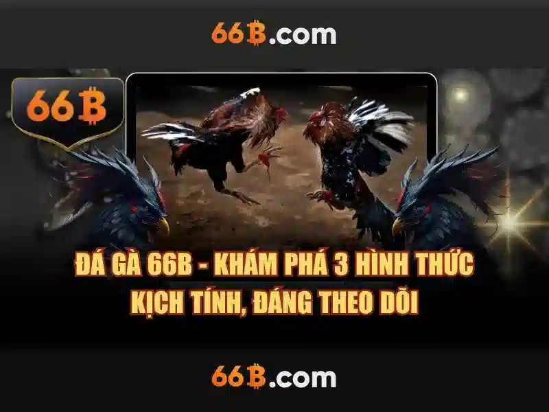 Trò chơi slot hiện đại