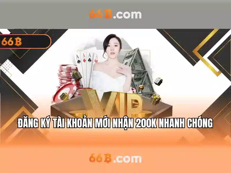 Trải Nghiệm Slot 66B