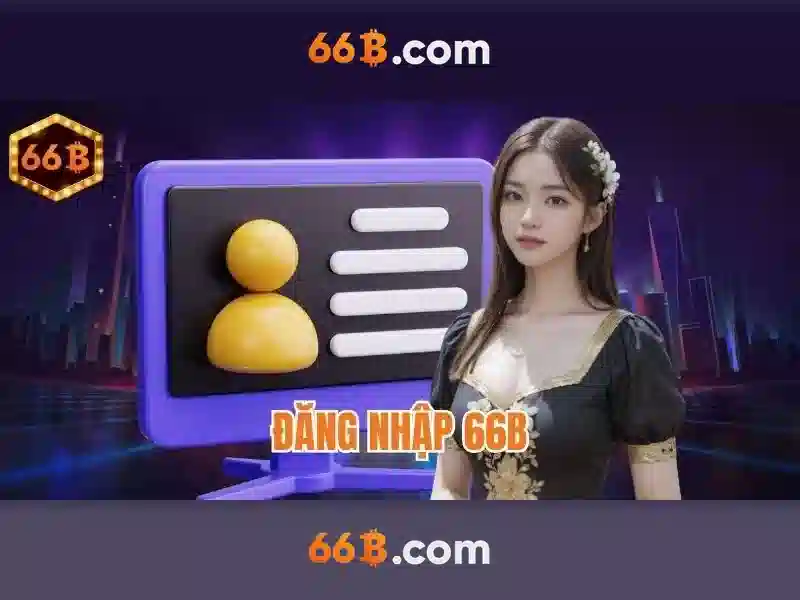 Ưu đãi đăng ký 66B