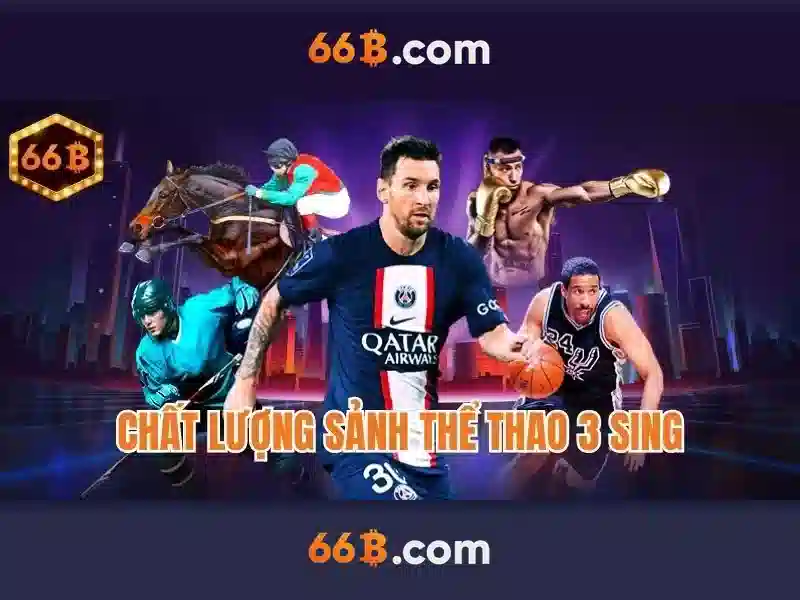 ưu đãi độc quyền 66B