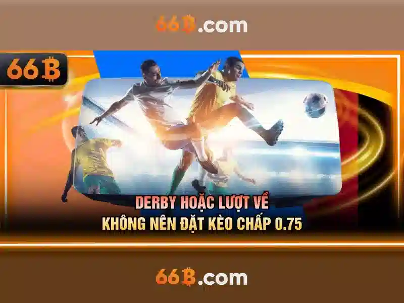 Hướng Dẫn Tải 66b APK