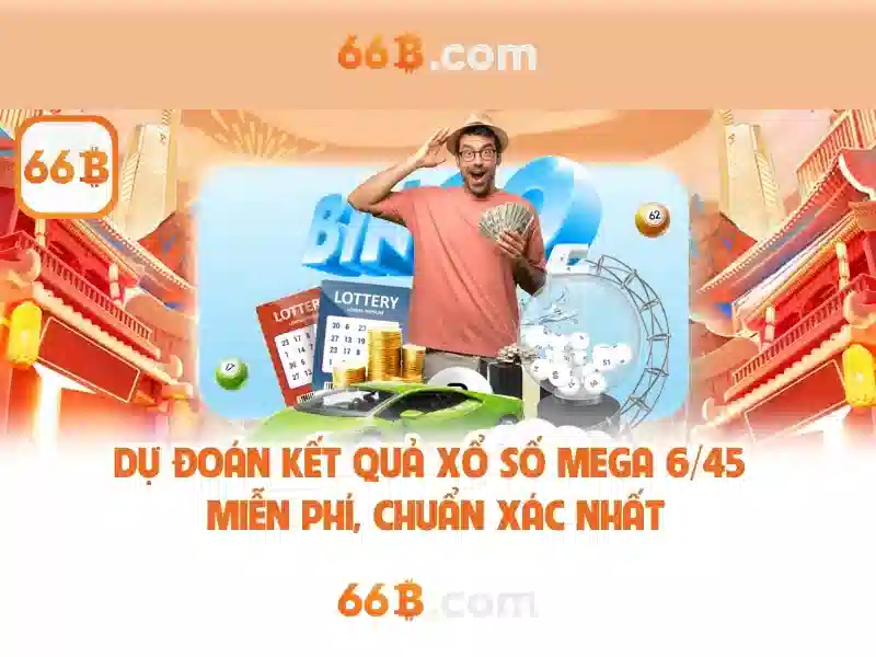 Trải Nghiệm 66B