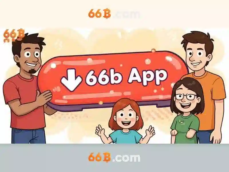 Trải Nghiệm Người Dùng Với Ứng dụng 66B