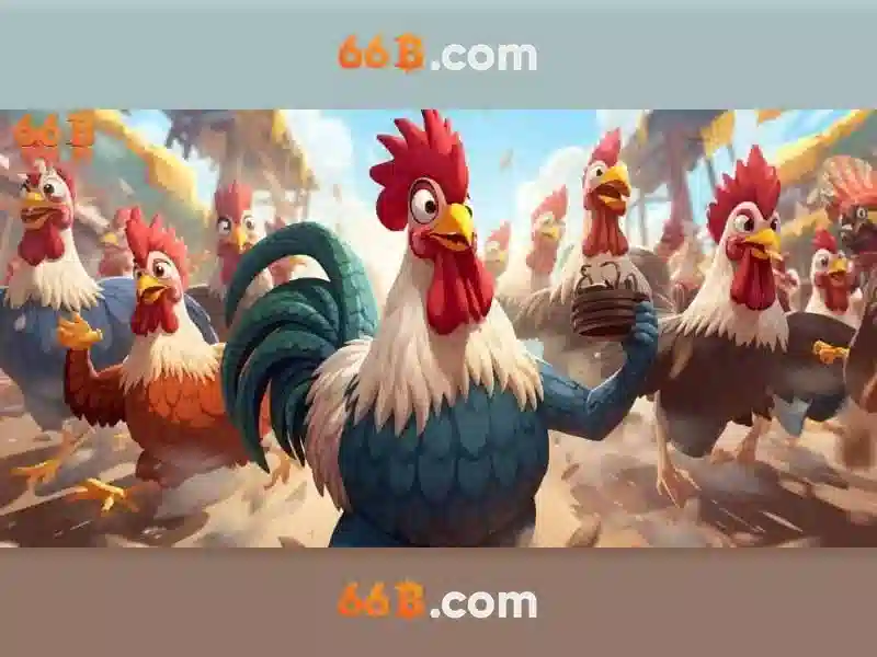 Xác Thực Hai Lớp