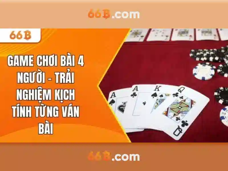 66B APK – Trải Nghiệm Slot Đỉnh Cao Cùng Ứng Dụng 66B
