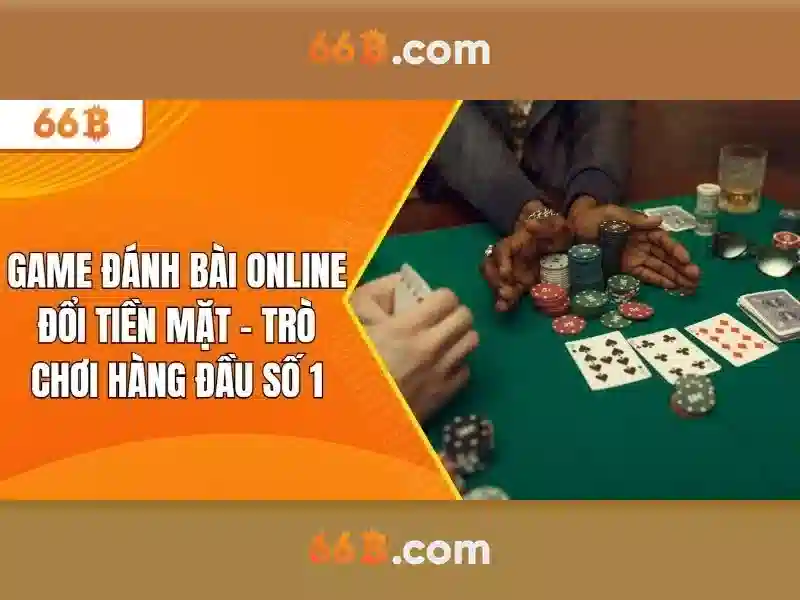 Trải Nghiệm Đỉnh Cao 66B Club