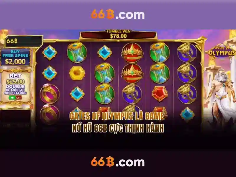 Tải 66b Ios – Hướng Dẫn Cài Đặt Và Sử Dụng 66B Trên Thiết Bị Di Động