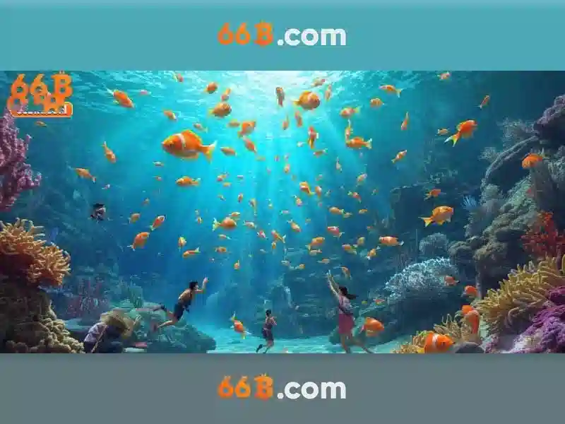 Quy trình hỗ trợ chuyên nghiệp 66B IMG.TIF --></p><h3>Cam Kết Chất Lượng Dịch Vụ</h3><p><strong>66B chính thức</strong> cam kết duy trì chất lượng dịch vụ hỗ trợ tại mức cao nhất. Mỗi yêu cầu đều được xử lý theo quy trình nghiêm ngặt, đảm bảo thông tin được truyền đạt chính xác và kịp thời. Đội ngũ chuyên viên được đào tạo bài bản, sẵn sàng hỗ trợ mọi lúc, mọi nơi.</p><h2><strong>66B chính thức</strong> – Thông Tin Liên Lạc Chính Thức</h2><p>Để đảm bảo tính minh bạch, <strong>66B chính thức</strong> cung cấp đầy đủ thông tin liên lạc chính thống. Người chơi có thể dễ dàng liên hệ qua các kênh được thiết kế chuyên dụng, đảm bảo mọi yêu cầu đều được xử lý nhanh chóng và hiệu quả.</p><p class='body_img'></p><h3>Cam Kết Chất Lượng Dịch Vụ</h3><p><strong>66B chính thức</strong> cam kết duy trì chất lượng dịch vụ hỗ trợ tại mức cao nhất. Mỗi yêu cầu đều được xử lý theo quy trình nghiêm ngặt, đảm bảo thông tin được truyền đạt chính xác và kịp thời. Đội ngũ chuyên viên được đào tạo bài bản, sẵn sàng hỗ trợ mọi lúc, mọi nơi.</p><h2><strong>66B chính thức</strong> – Thông Tin Liên Lạc Chính Thức</h2><p>Để đảm bảo tính minh bạch, <strong>66B chính thức</strong> cung cấp đầy đủ thông tin liên lạc chính thống. Người chơi có thể dễ dàng liên hệ qua các kênh được thiết kế chuyên dụng, đảm bảo mọi yêu cầu đều được xử lý nhanh chóng và hiệu quả.</p><p class='body_img'><div class=