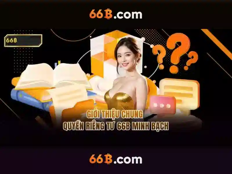Giới Thiệu Trò Chơi Mậu Binh 66B