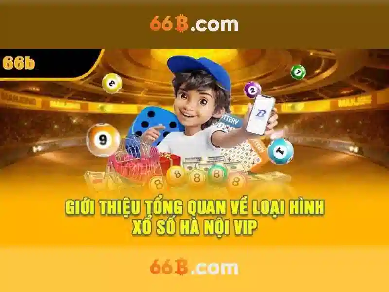 Trải Nghiệm Chơi Slot 66B