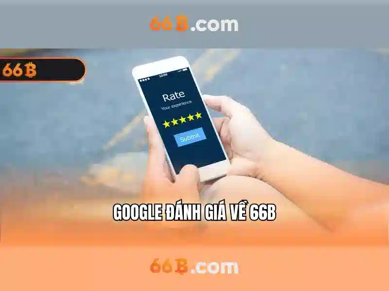 Quy định chơi SLOT 66B