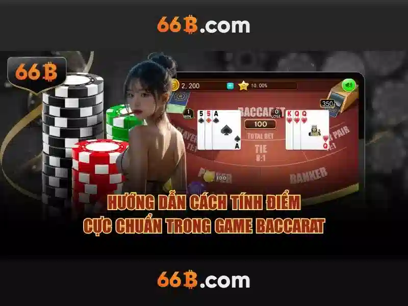 Trải Nghiệm Slot Đỉnh Cao Tại 66B