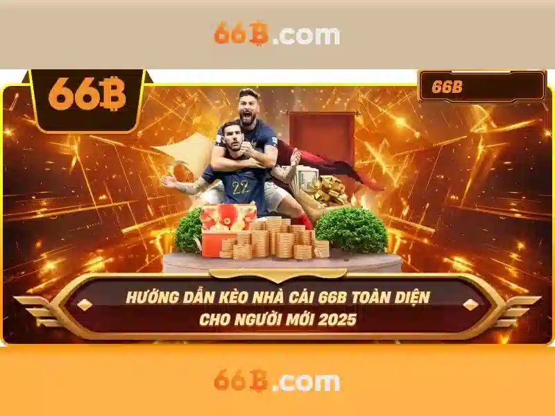 Ưu Điểm Của 66B Club