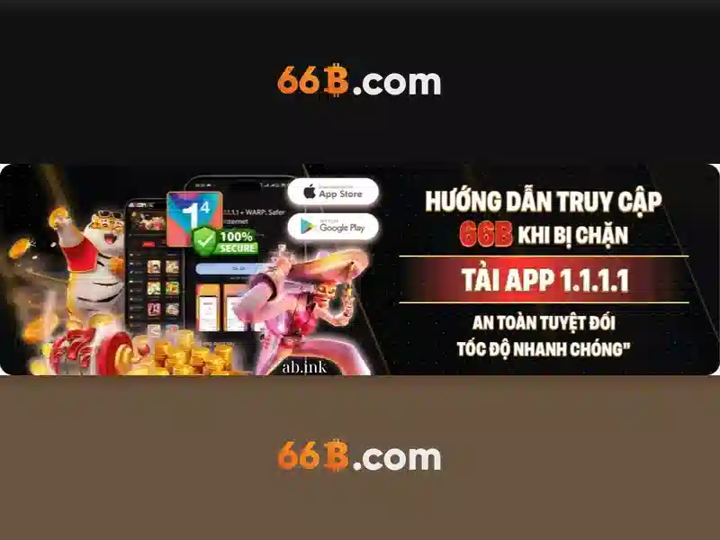 Ưu Điểm Giao Dịch 66B
