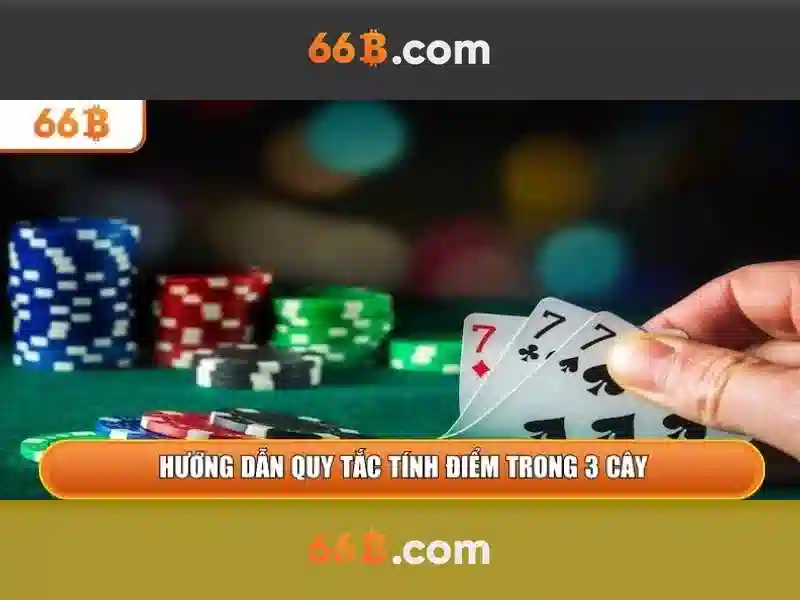 Chính Sách Rút Thưởng 66B