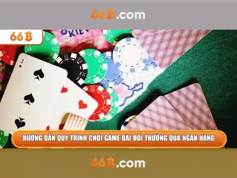 slot 66b