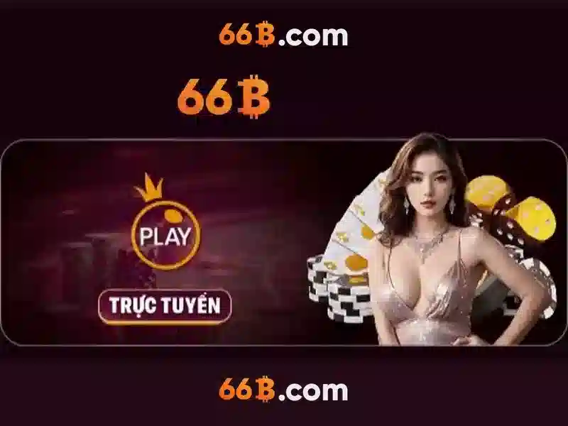 Tính năng xóc đĩa 66b