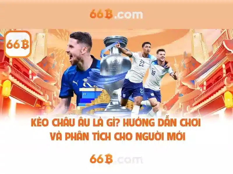 Trải nghiệm Slot Mới Nhất 2026