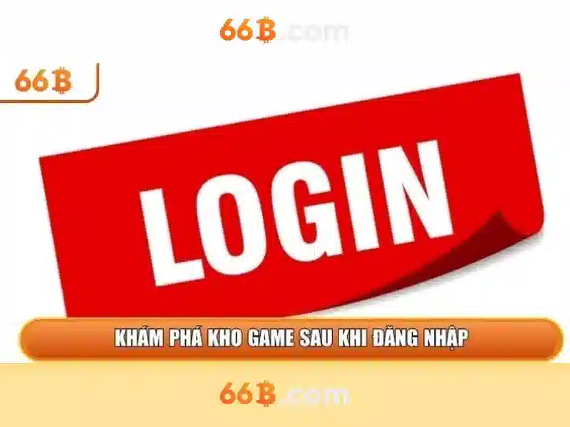 66B cập nhật Slot mới nhất 2026
