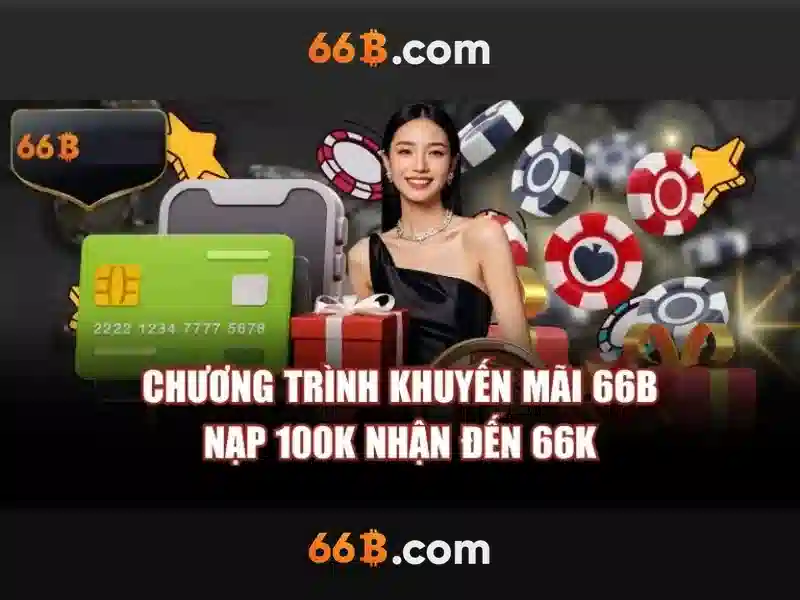 ưu điểm tài xỉu 66b